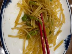 -三河酒家(梅山路店)