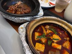 -金龙·打边炉(武进路店)