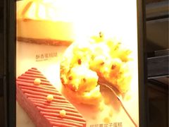 -星巴克臻选(重庆沙坪坝店)