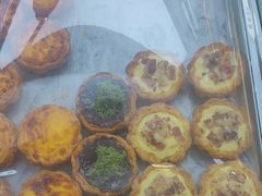 -祥禾饽饽铺·中式糕点(北京来福士店)