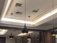 -刘一手重庆火锅(万达广场店)