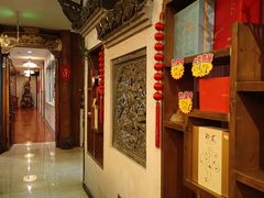 -中国徽菜·徽商故里(远大店)