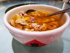 -潇湘世家(蒸湘店)