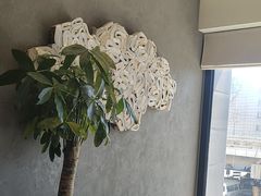 -0776食堂·京城创意菜(七里庄店)