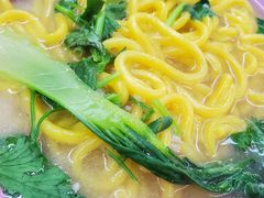 -牛马行牛肉饸饹铺(长春总店)