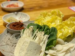 -纽斯桑拿会所(东绣路店)