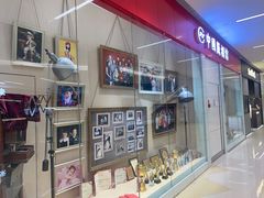 -中国照相馆(清河万象汇店)