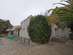 -云南师范大学(一二一西南联大校区)