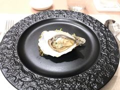 -CHASE Modern Cuisine(崇宁路店)