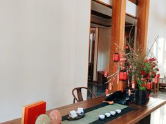 -和顺柏联温泉