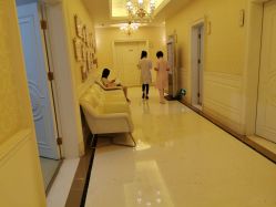 -南宁华美医疗美容医院