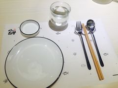 -小句号·精致料理(江南环球港店)