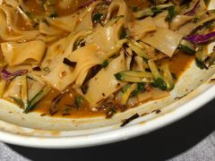 -庆赫隆融合菜馆(群力店)