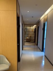 -Yestar杭州艺星医疗美容医院