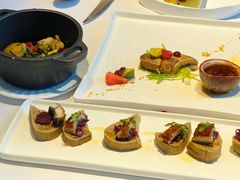 -王品牛排(杭州大厦店)