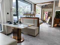 -紫藤园·天目湖大鱼头(南山竹海店)