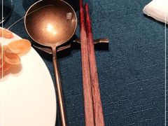 -三利音·玖弄小鲜(浦东嘉里城店)