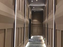 -春天国际影城(中庚漫游城杜比全景声店)