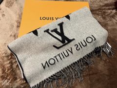 -LV路易威登(国际广场店)