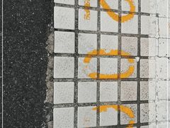 -上海市闵行区中心医院·停车场