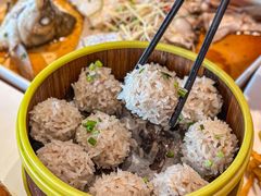-莲餐厅·湖北菜·潜江小龙虾店(愚园路店)