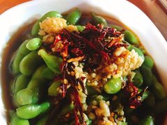 -聚味瞿记·龙虾堂(树木岭店)