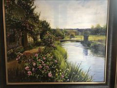 -唤醒你(国兴大厦店)