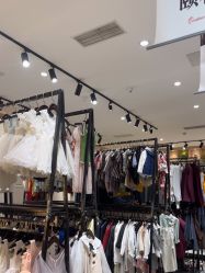 -爱儿美儿童摄影(奥森公园店)