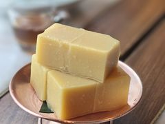 -小吊梨汤·北京菜·烤鸭(王府井银泰in88店)