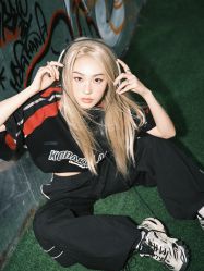 -瞳摄影写真旗舰店
