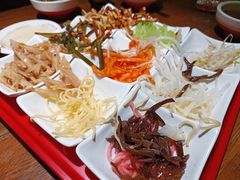 -丝恋丝娃娃(重庆龙湖店)