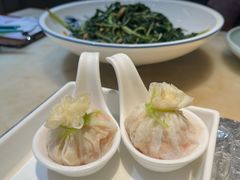-海门鱼仔·潮汕味(百信广场西区店)