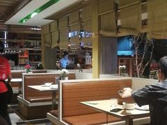 -渔太泰漓江小馆·广西融合菜(西街店)
