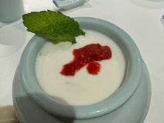 -惠丰堂饭庄·烤鸭·京味菜(万泉庄 苏州桥店)