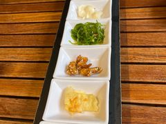 -熙楼(翠湖店)