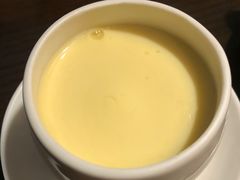 -佛山希尔顿酒店·融誉亚洲美食荟