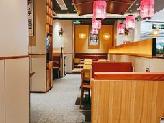 -啫火啫啫煲·顺德干蒸(西乡天虹店)