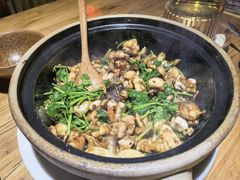 -惠食佳(滨江大公馆店)