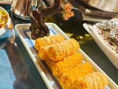 -这片海·海景餐厅(博鳌店)
