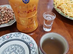 -陈有良尖椒鸡(渝中示范店)
