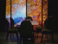 -剪刀石头布家居广场