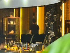 -厉家菜(金宝街店)