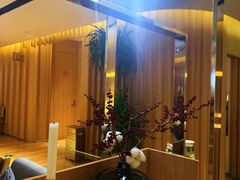 -Bracket Coffee(工体店)