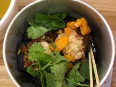 -董顺桃老长沙臭豆腐(融创店)