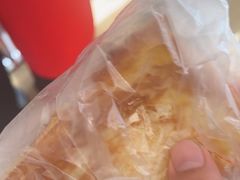 -味多美蛋糕(八大处店)
