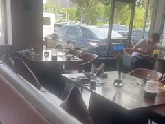 -百富源·海鲜辽菜(张士店)