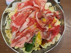 -王氏炉匠·烧鸟放题自助(三里屯店)