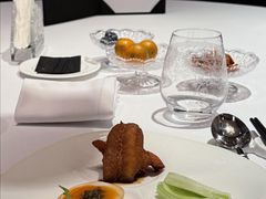 -福1015(愚园路店)