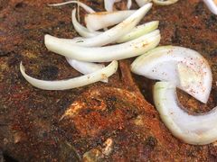 -尕盼舍餐饮新疆名菜(河北东路店)