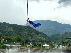 -瓷天下海丝谷